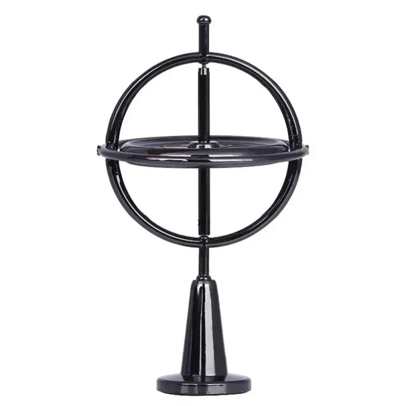 Gyroscope Spinner Toy